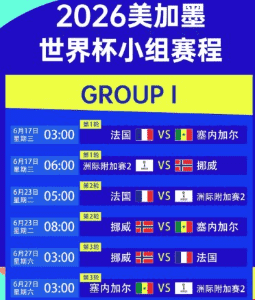 国足最新世界排名 冲击世界杯希望犹存